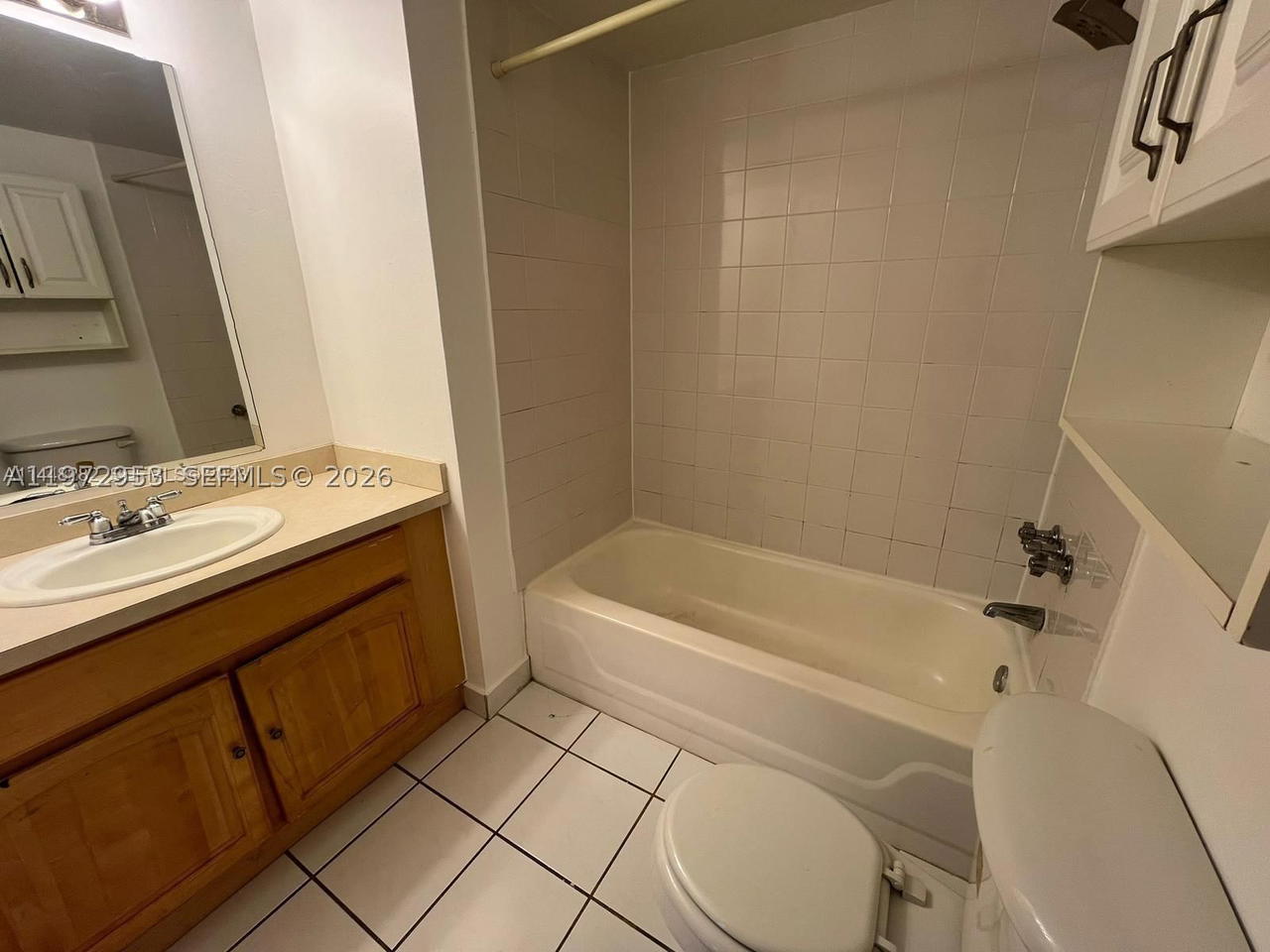 Real estate property located at 455 Pine Island Rd #410C, Broward, Newport Condo, Plantation, FL
