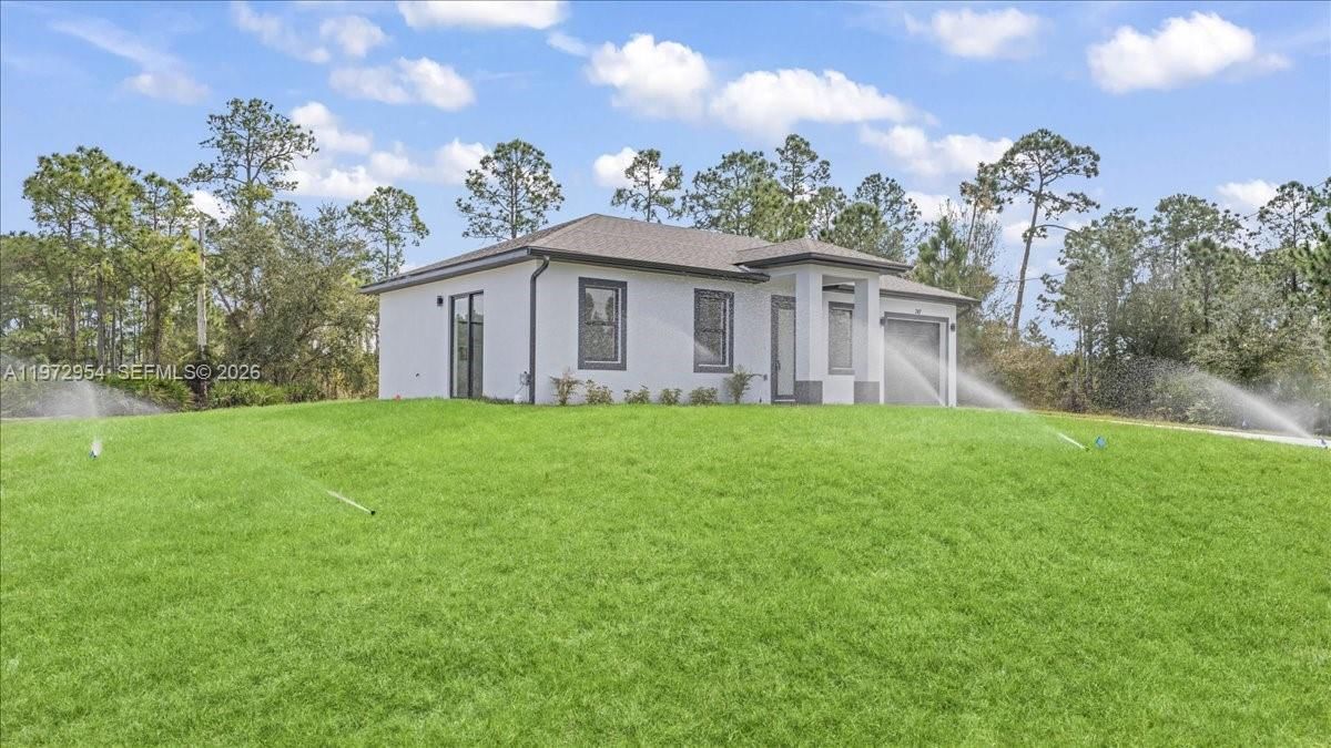 Real estate property located at 747 anaconda ave s, Lee, Lehigh Acres, Lehigh Acres, FL