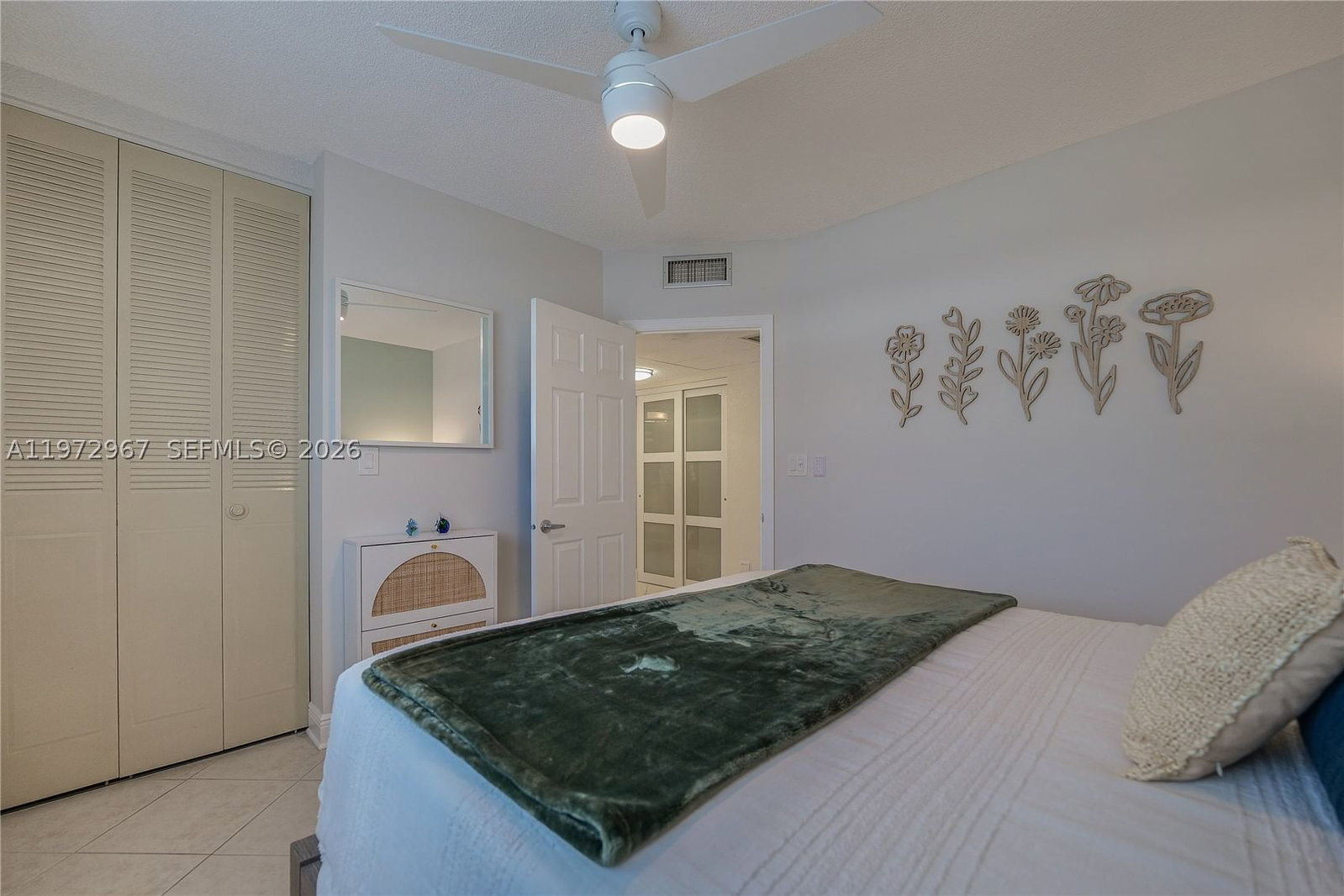 Real estate property located at 5171 Oakland Park Blvd #309, Broward, Petunia Gardens Condo, Lauderdale Lakes, FL