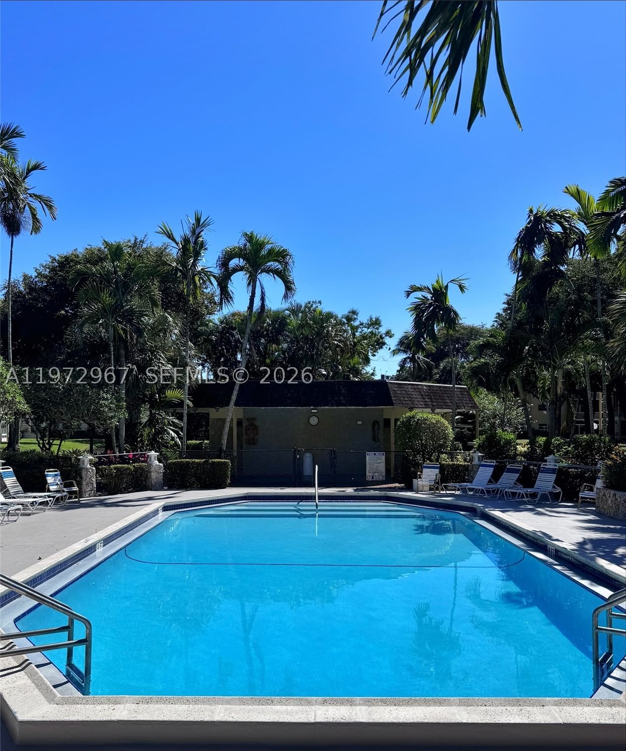 Real estate property located at 5171 Oakland Park Blvd #309, Broward, Petunia Gardens Condo, Lauderdale Lakes, FL