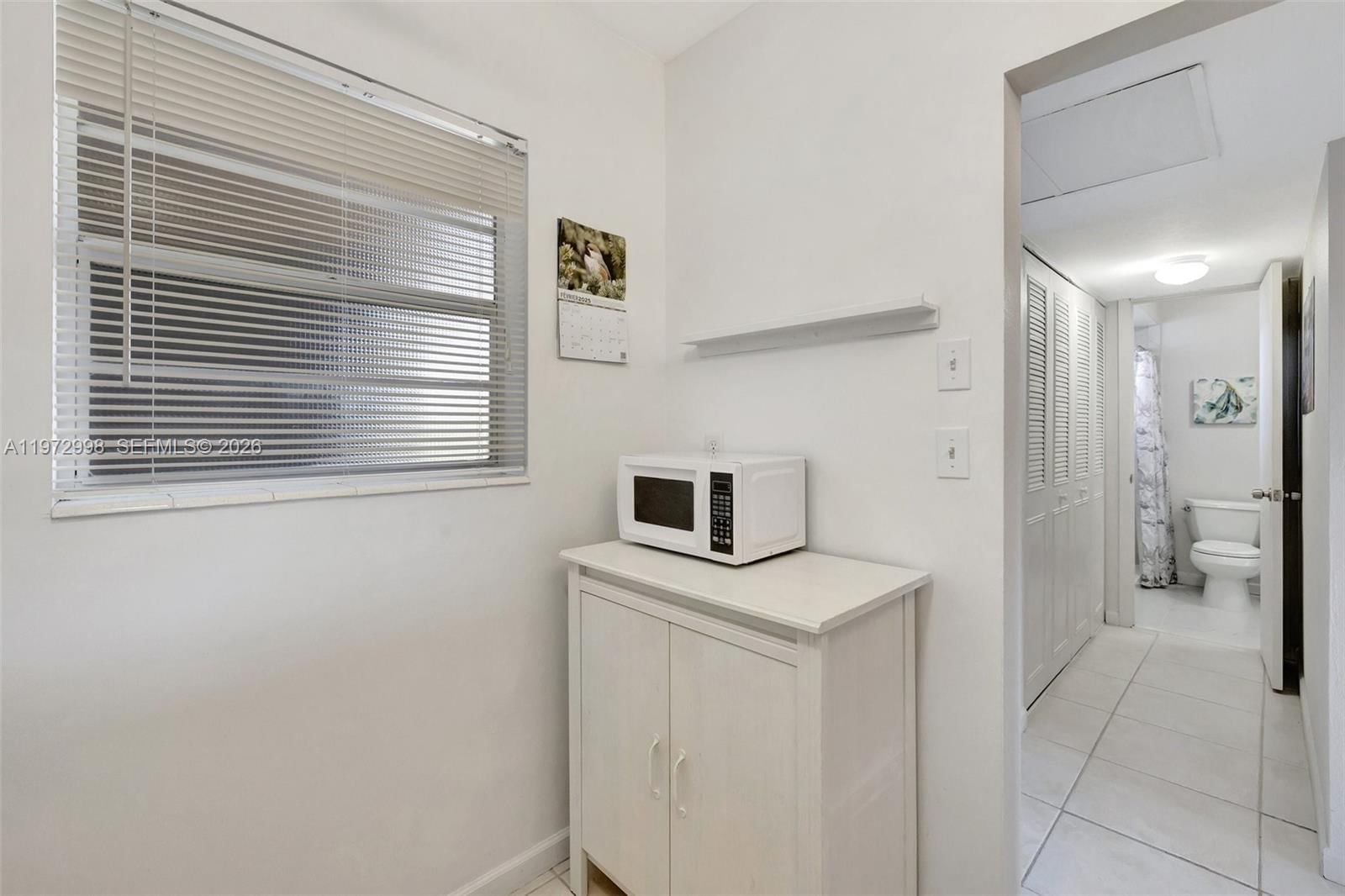 Real estate property located at 5002 35th St #306, Broward, Usnee Gardens Condo, Lauderdale Lakes, FL