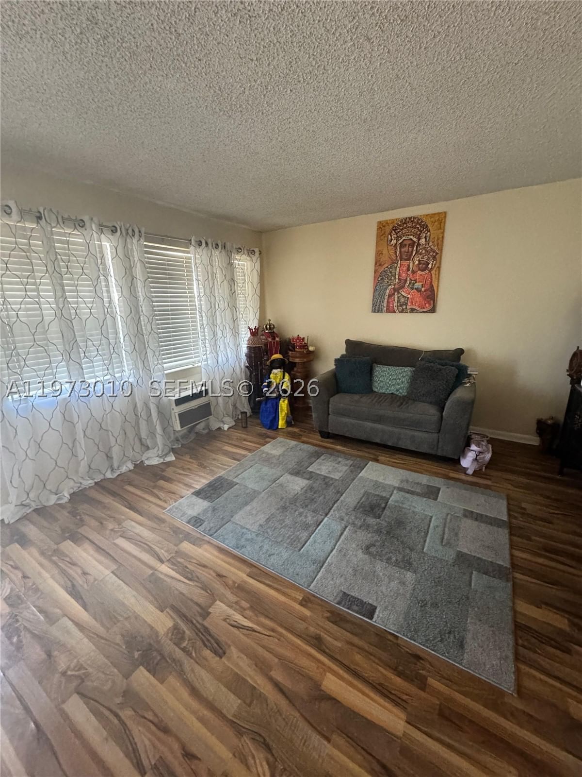 Real estate property located at 142 Northampton G #142, Palm Beach, Northampton Condos, West Palm Beach, FL