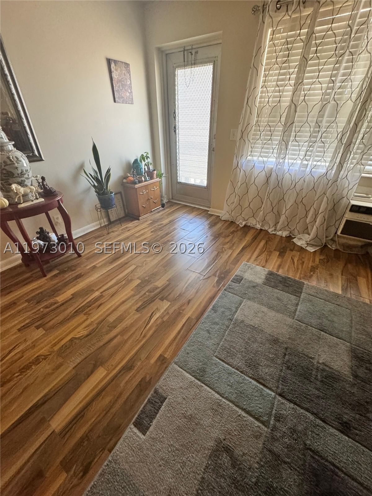 Real estate property located at 142 Northampton G #142, Palm Beach, Northampton Condos, West Palm Beach, FL