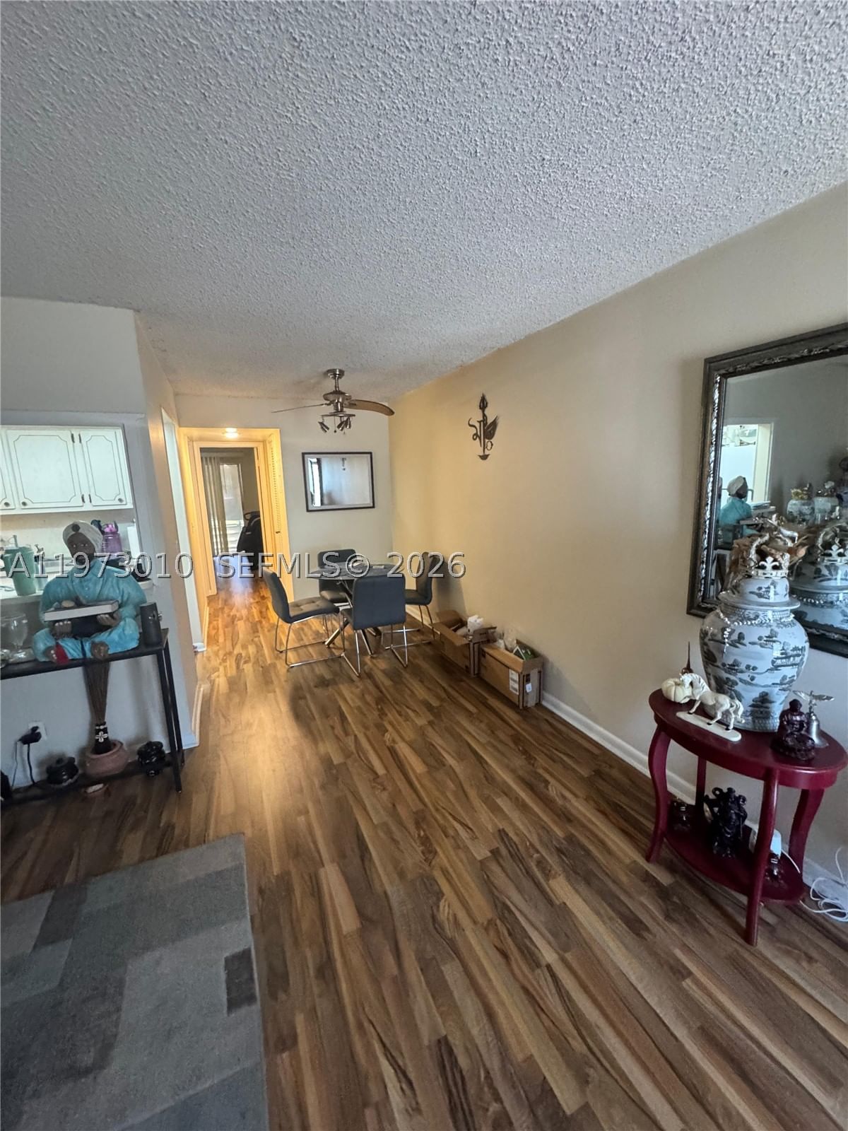 Real estate property located at 142 Northampton G #142, Palm Beach, Northampton Condos, West Palm Beach, FL
