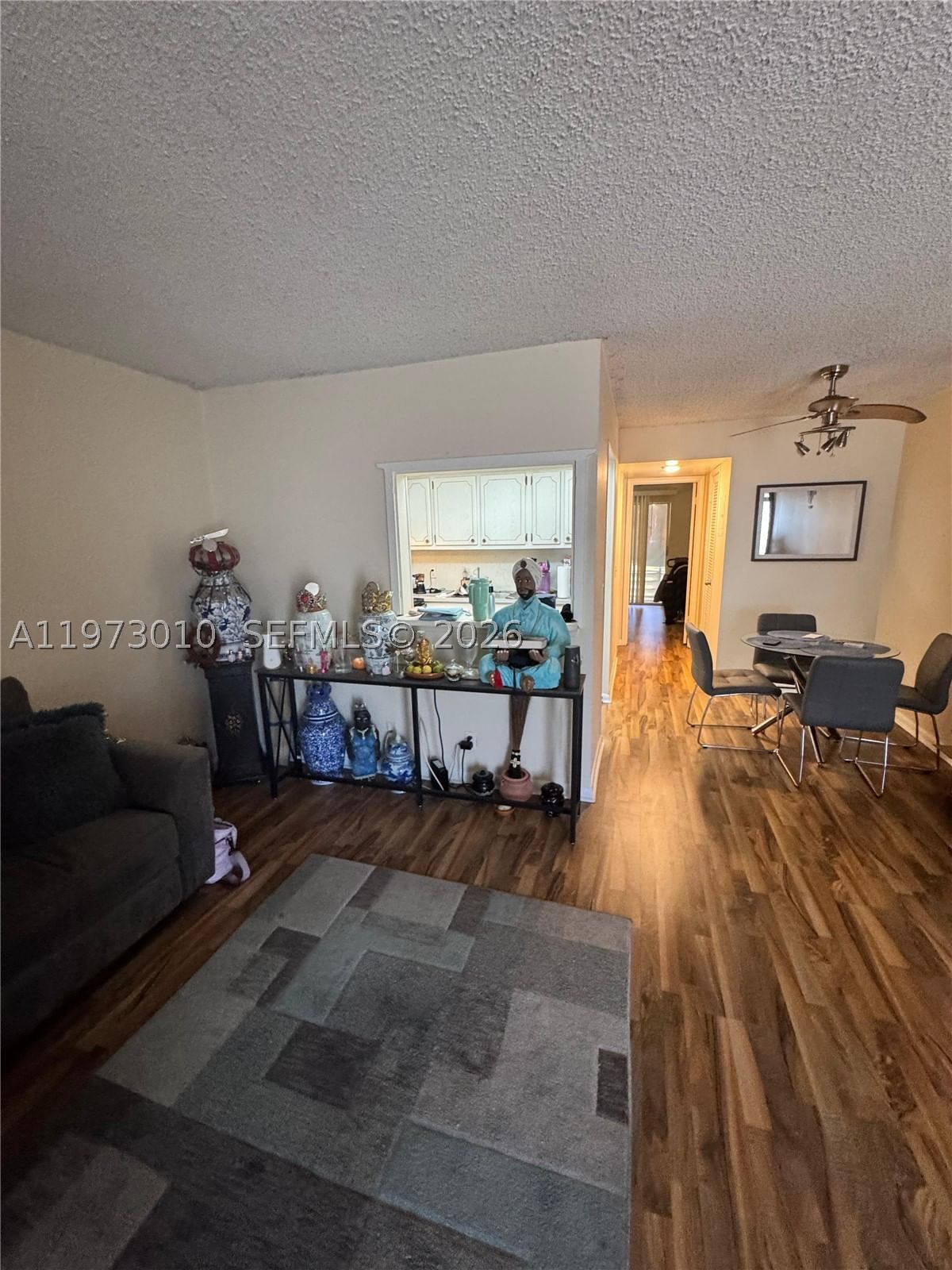 Real estate property located at 142 Northampton G #142, Palm Beach, Northampton Condos, West Palm Beach, FL
