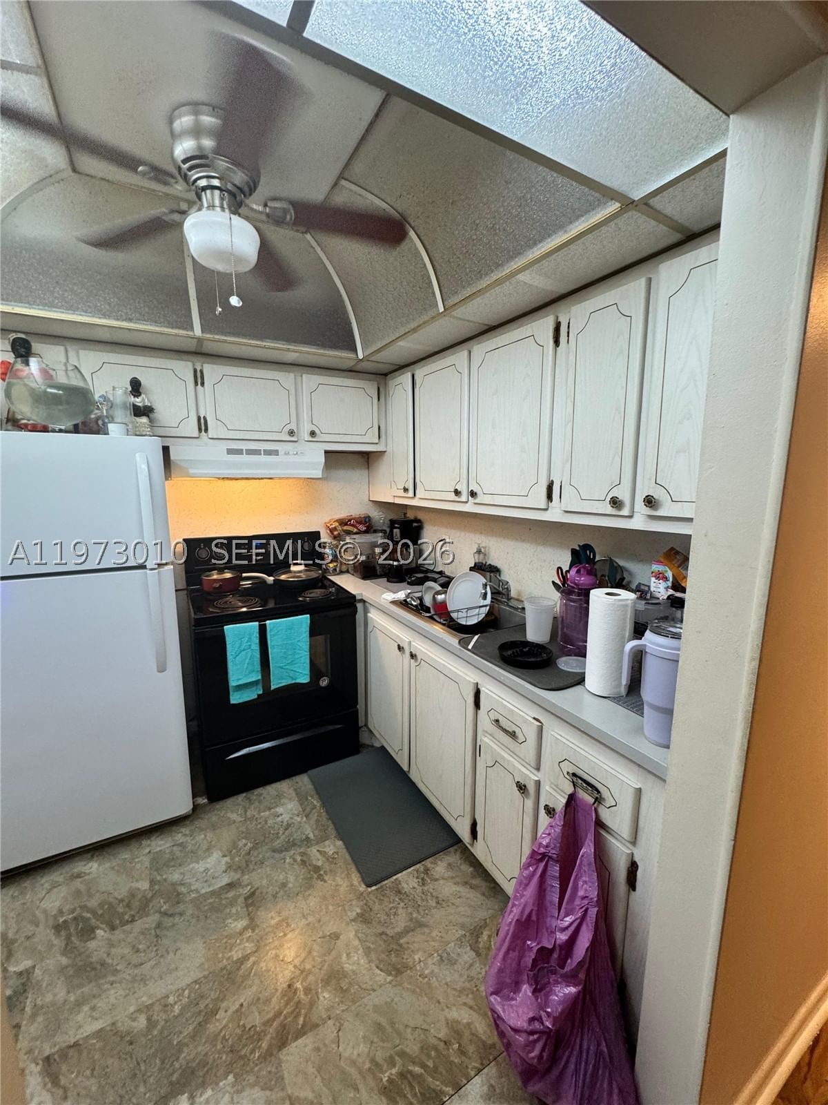 Real estate property located at 142 Northampton G #142, Palm Beach, Northampton Condos, West Palm Beach, FL