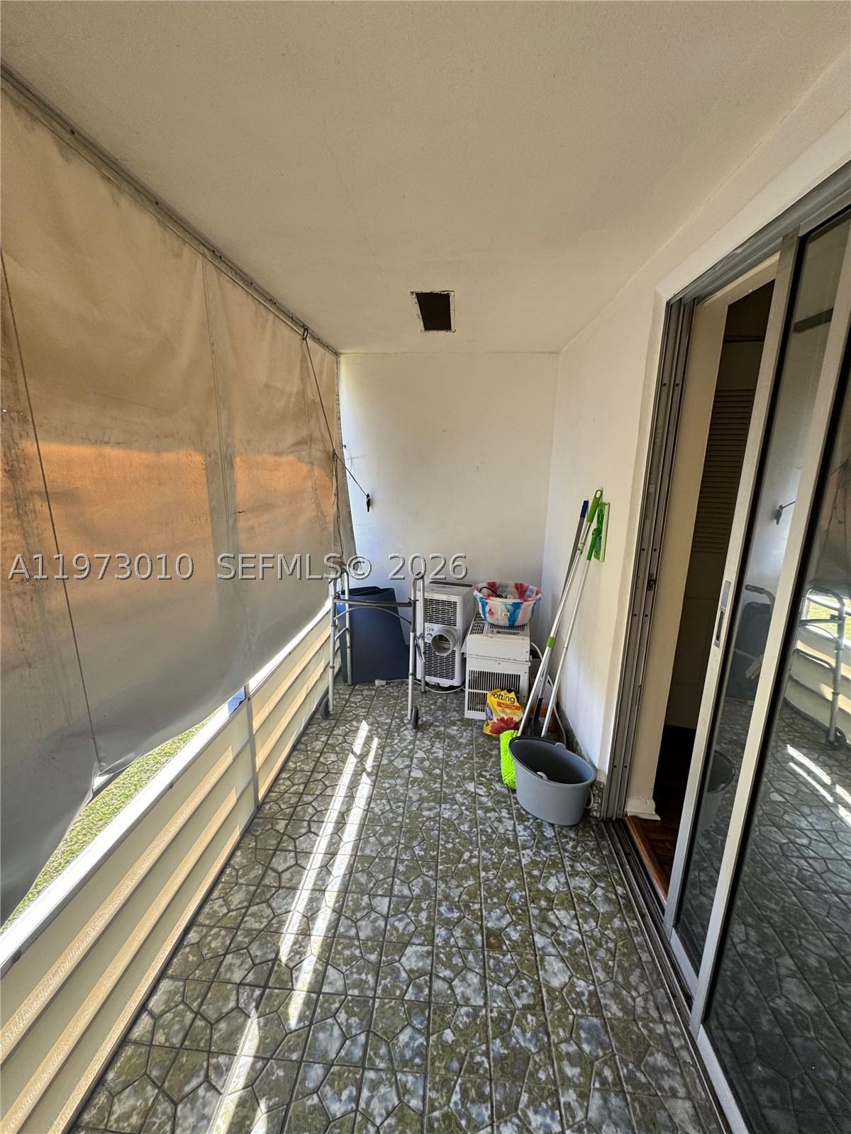 Real estate property located at 142 Northampton G #142, Palm Beach, Northampton Condos, West Palm Beach, FL