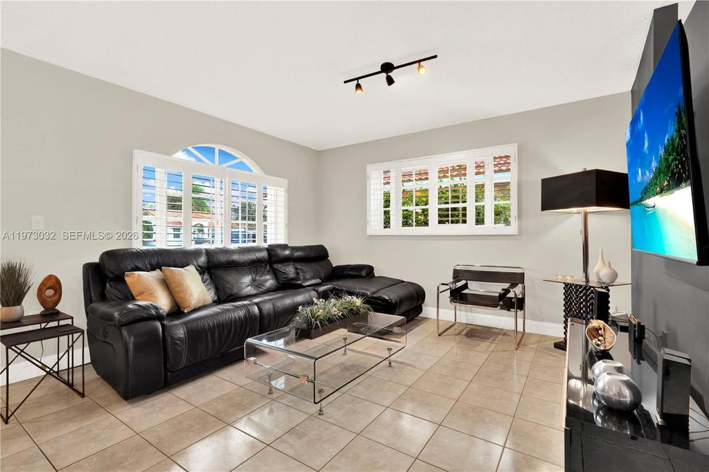 Real estate property located at 16269 78th Ter, Miami-dade, P A At West Kendall, Miami, FL