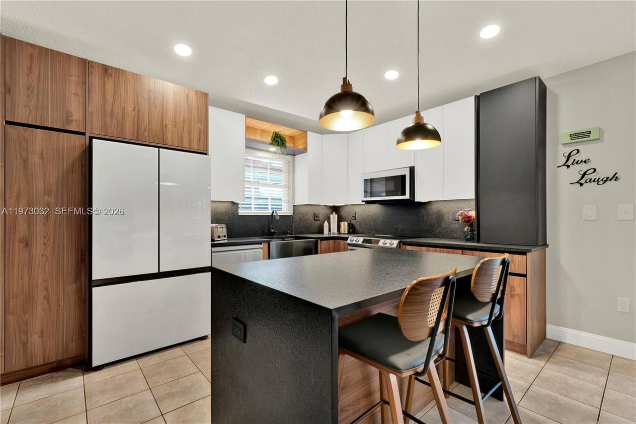 Real estate property located at 16269 78th Ter, Miami-dade, P A At West Kendall, Miami, FL