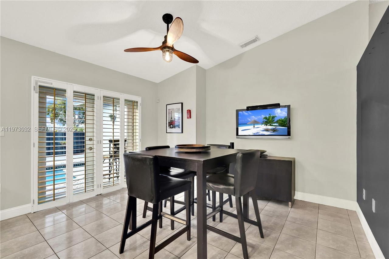 Real estate property located at 16269 78th Ter, Miami-dade, P A At West Kendall, Miami, FL