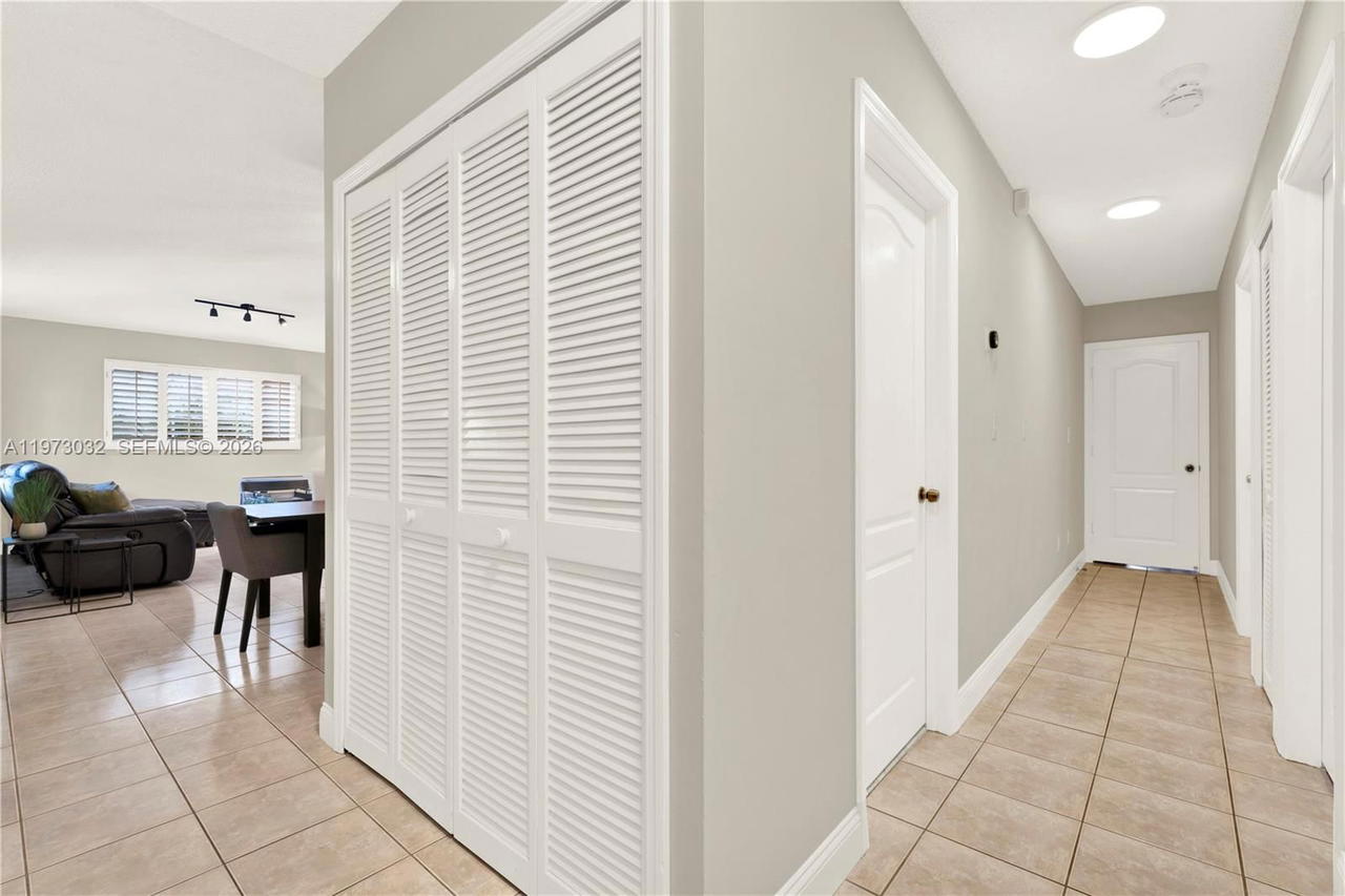 Real estate property located at 16269 78th Ter, Miami-dade, P A At West Kendall, Miami, FL