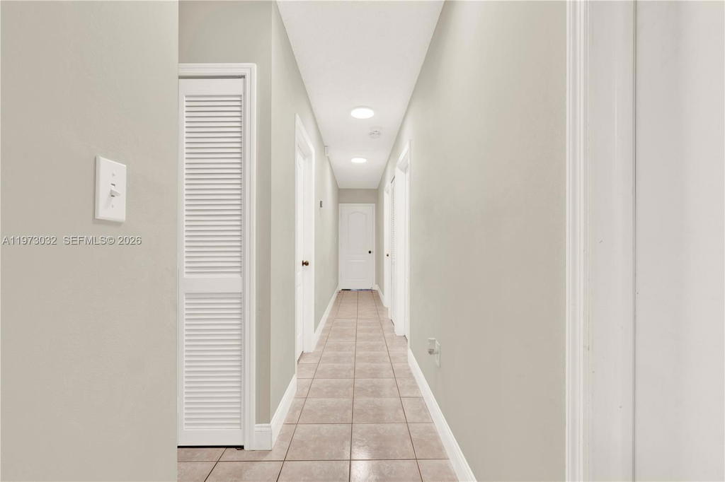 Real estate property located at 16269 78th Ter, Miami-dade, P A At West Kendall, Miami, FL