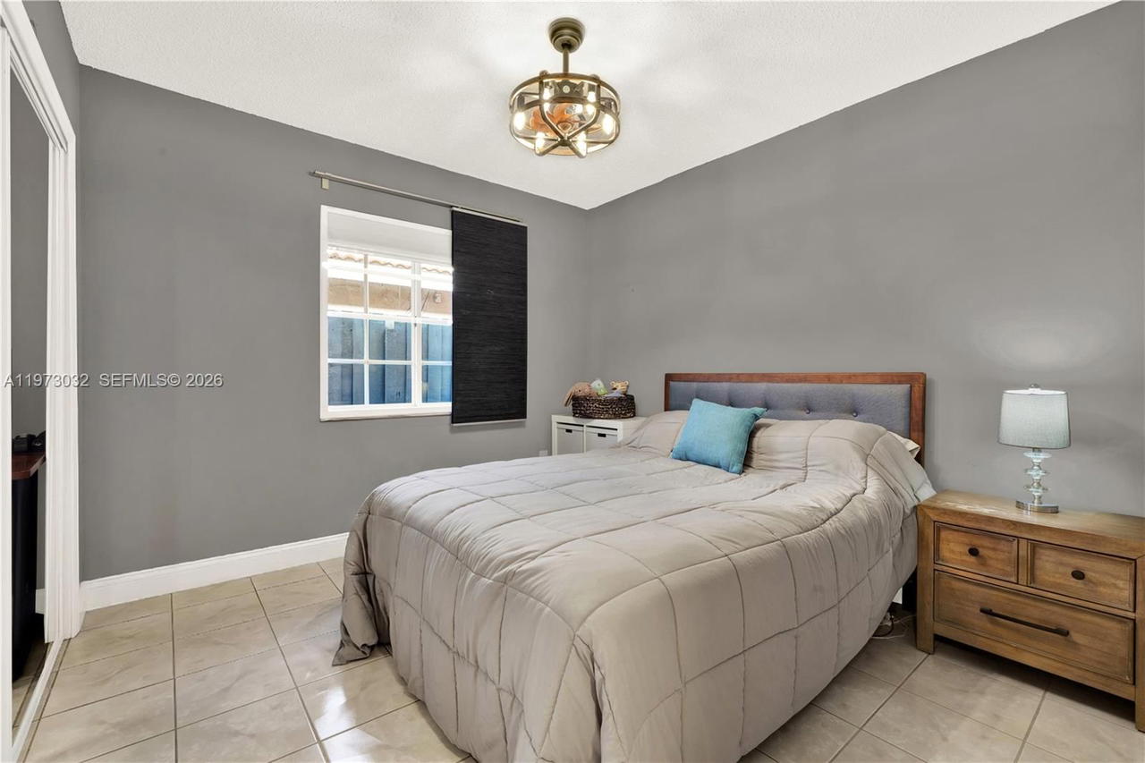 Real estate property located at 16269 78th Ter, Miami-dade, P A At West Kendall, Miami, FL