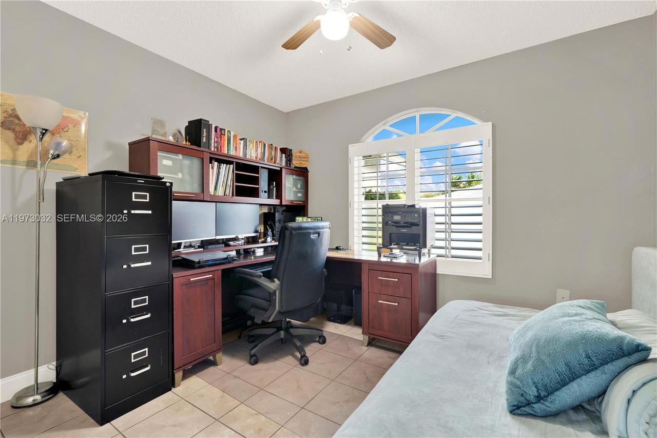 Real estate property located at 16269 78th Ter, Miami-dade, P A At West Kendall, Miami, FL