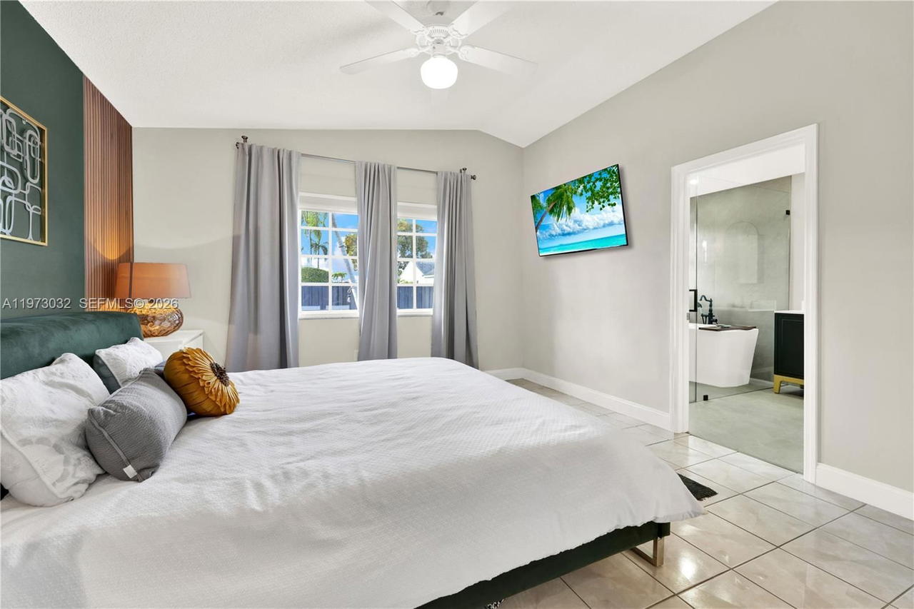Real estate property located at 16269 78th Ter, Miami-dade, P A At West Kendall, Miami, FL