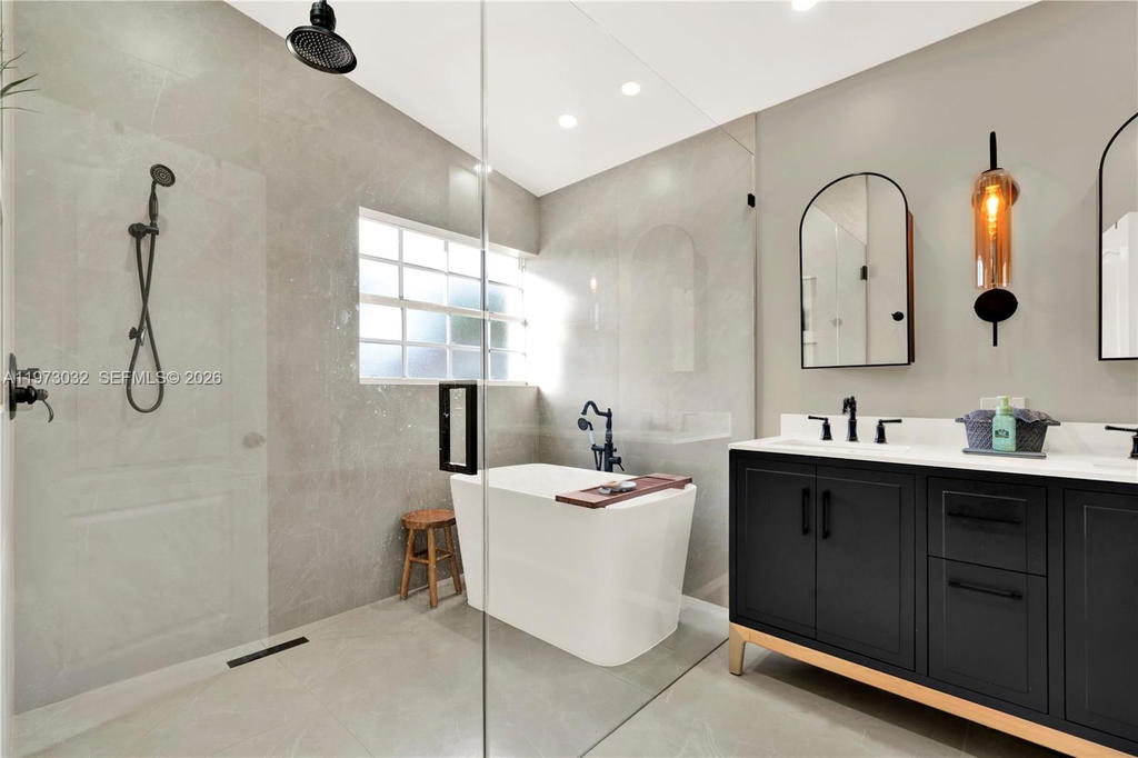 Real estate property located at 16269 78th Ter, Miami-dade, P A At West Kendall, Miami, FL