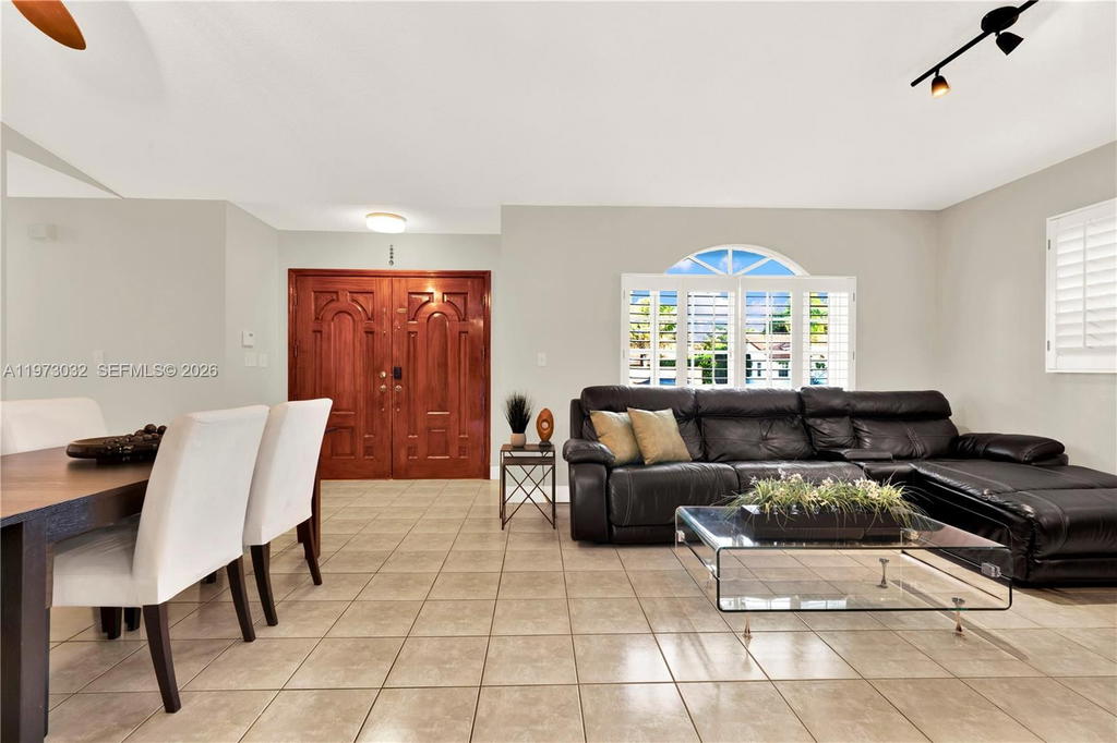 Real estate property located at 16269 78th Ter, Miami-dade, P A At West Kendall, Miami, FL