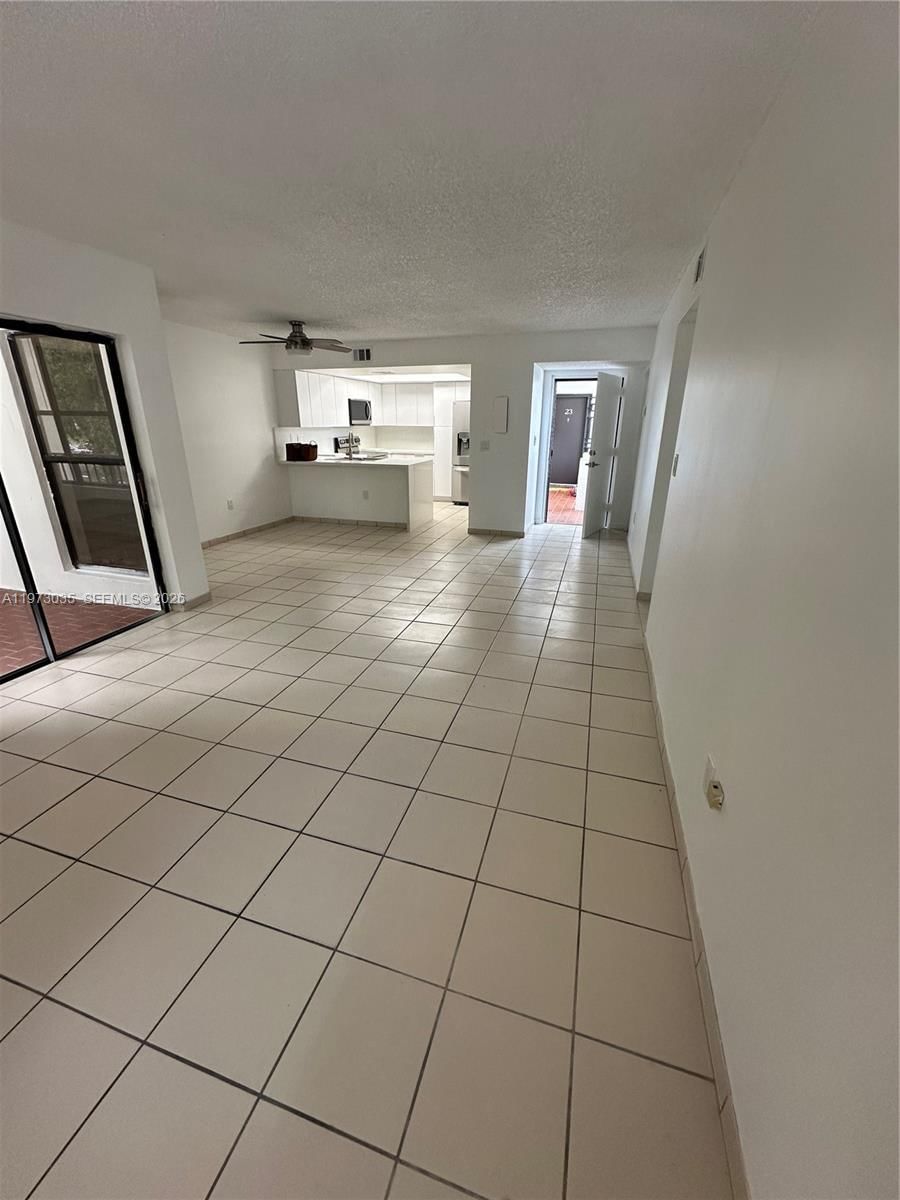 Real estate property located at 10839 7th St #12-24, Miami-dade, Terranova Condo #3, Miami, FL