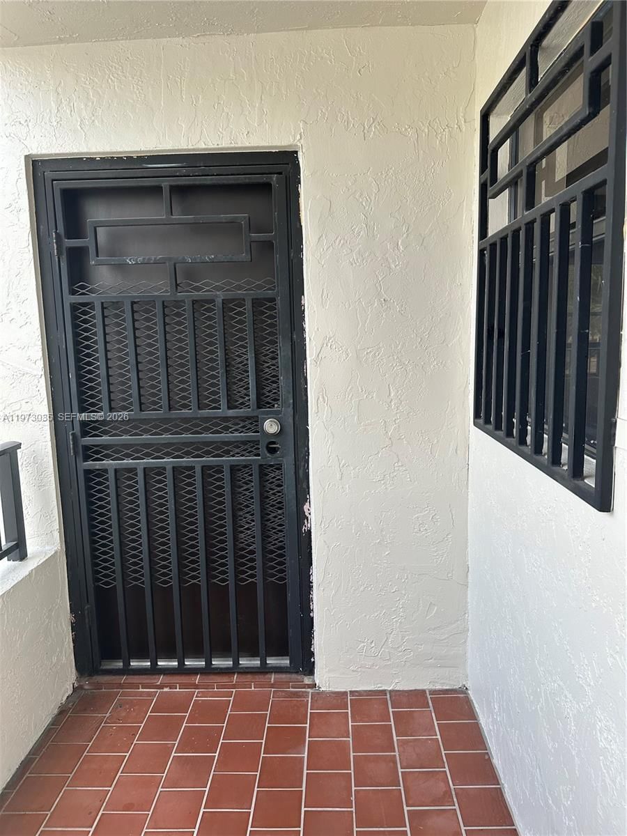 Real estate property located at 10839 7th St #12-24, Miami-dade, Terranova Condo #3, Miami, FL