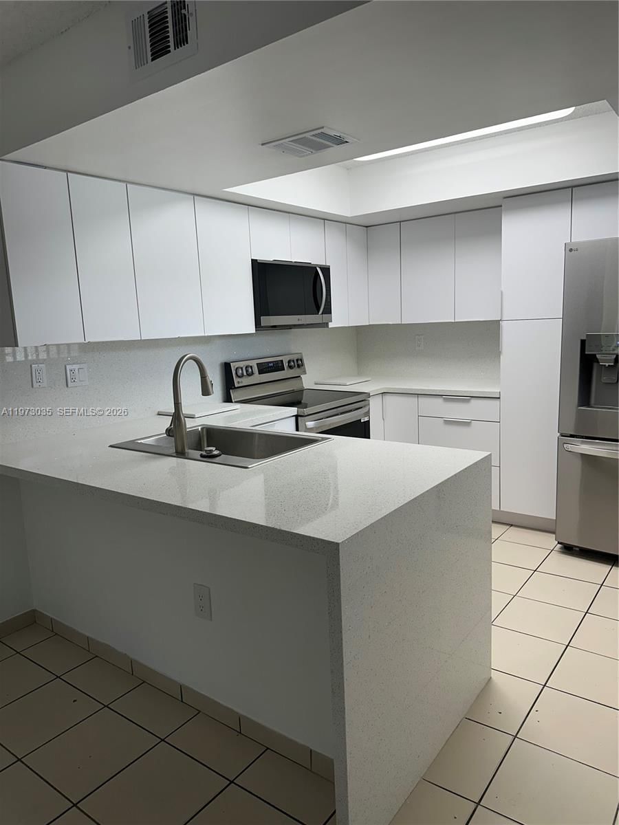 Real estate property located at 10839 7th St #12-24, Miami-dade, Terranova Condo #3, Miami, FL