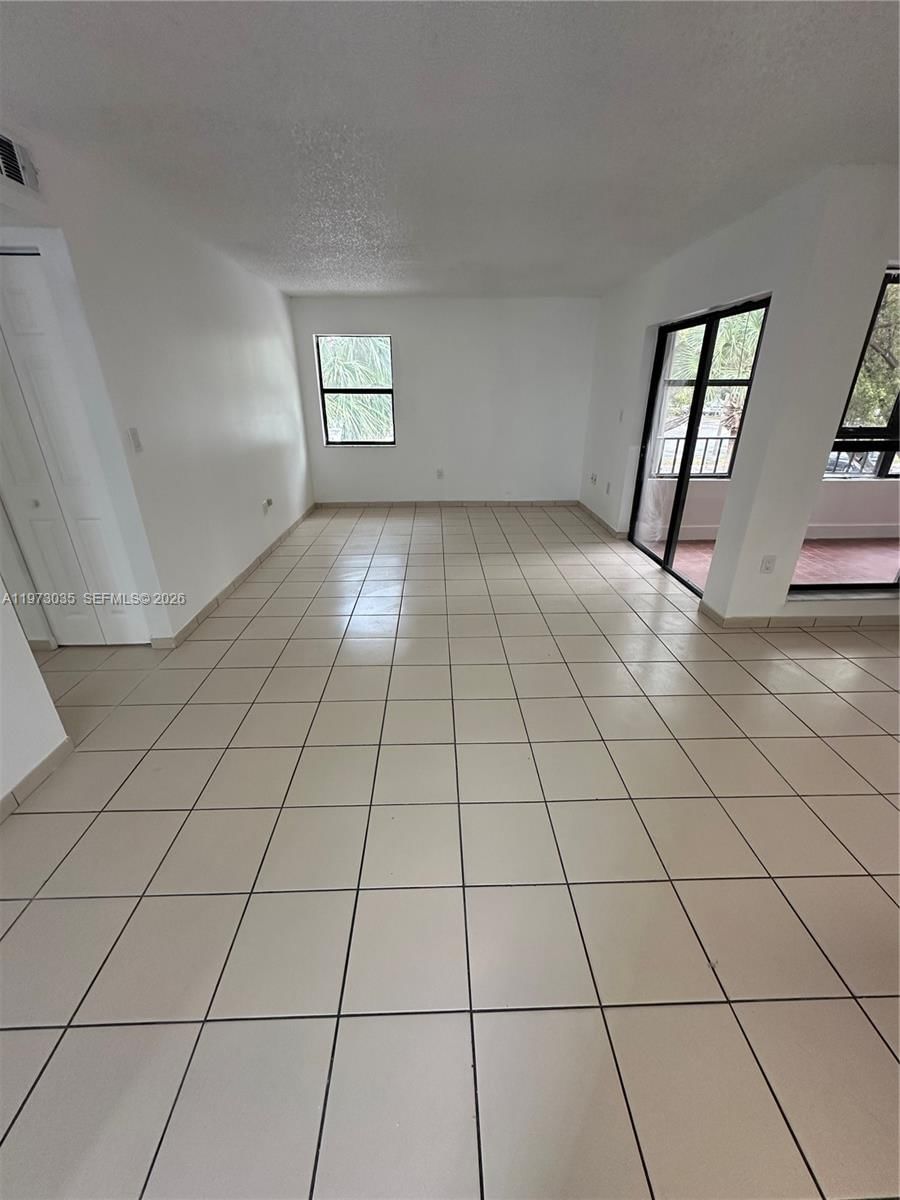 Real estate property located at 10839 7th St #12-24, Miami-dade, Terranova Condo #3, Miami, FL