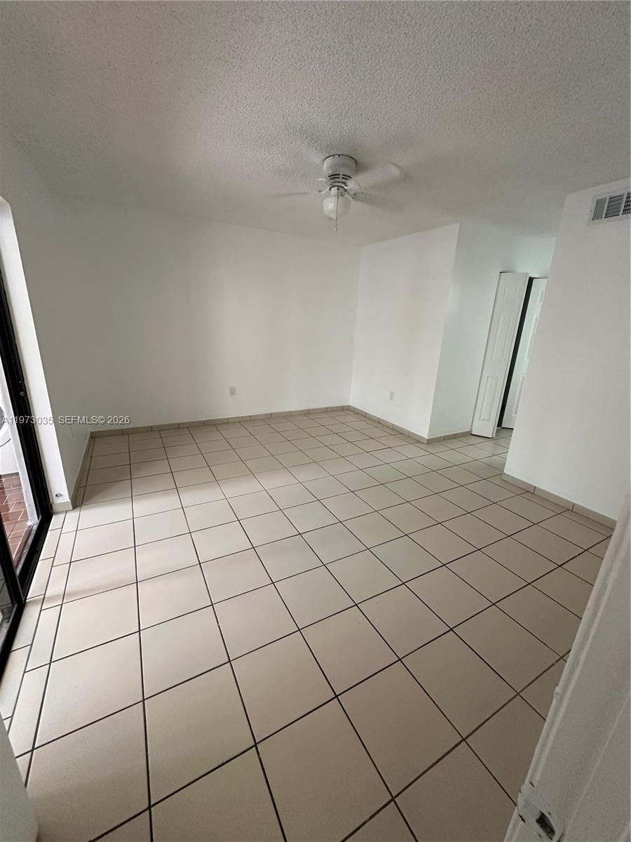 Real estate property located at 10839 7th St #12-24, Miami-dade, Terranova Condo #3, Miami, FL