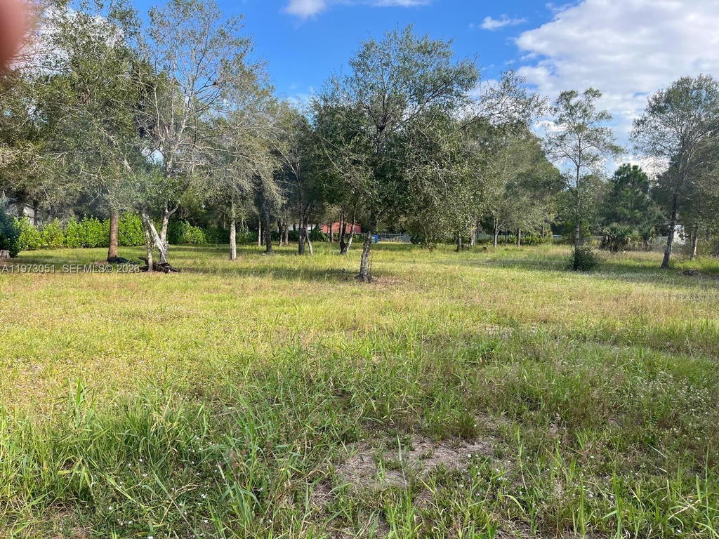 Real estate property located at 430 KENNEL ST, Other, Montura Ranches, Other, FL