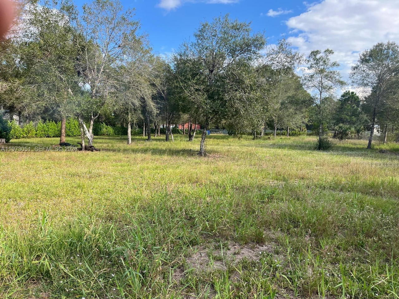 Real estate property located at 430 KENNEL ST, Other, Montura Ranches, Other, FL
