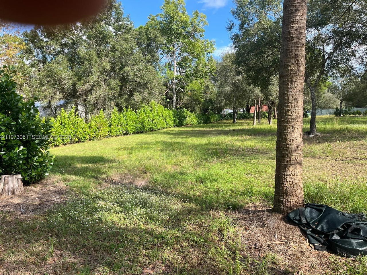 Real estate property located at 430 KENNEL ST, Other, Montura Ranches, Other, FL