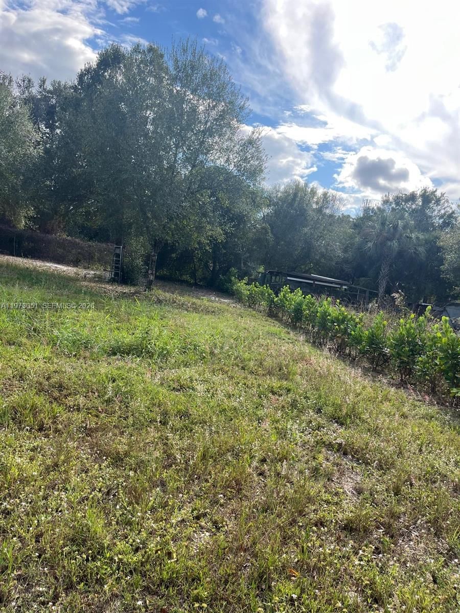Real estate property located at 430 KENNEL ST, Other, Montura Ranches, Other, FL