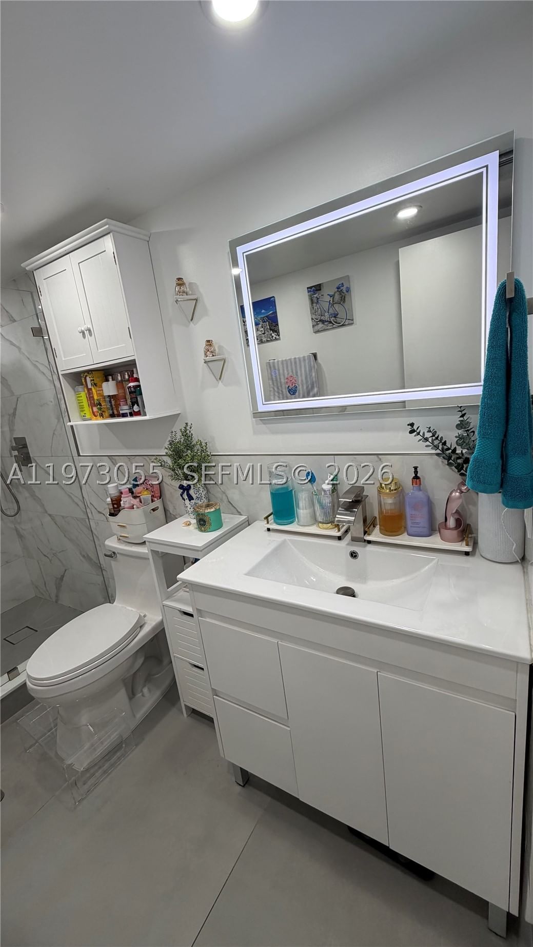 Real estate property located at 3011 76th St A-104, Miami-dade, Villa Veranda Condo, Hialeah, FL