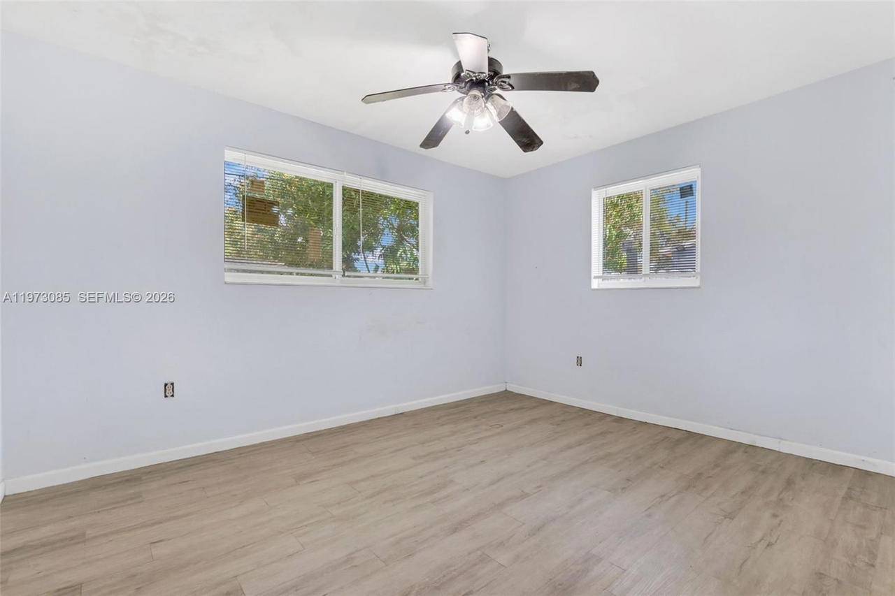 Real estate property located at 2521 170th St, Miami-dade, Westwood Manor Estates 1s, Miami Gardens, FL