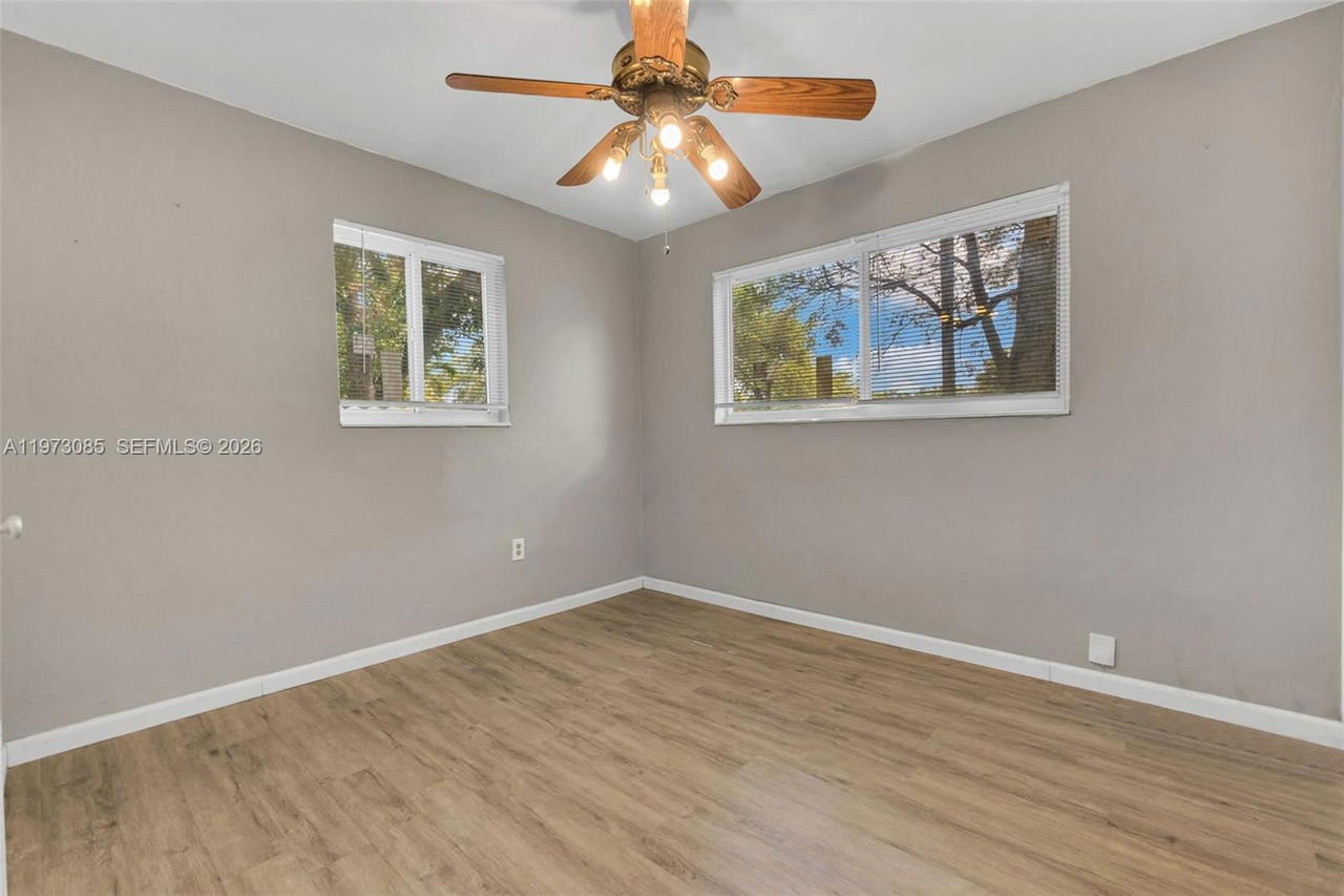 Real estate property located at 2521 170th St, Miami-dade, Westwood Manor Estates 1s, Miami Gardens, FL