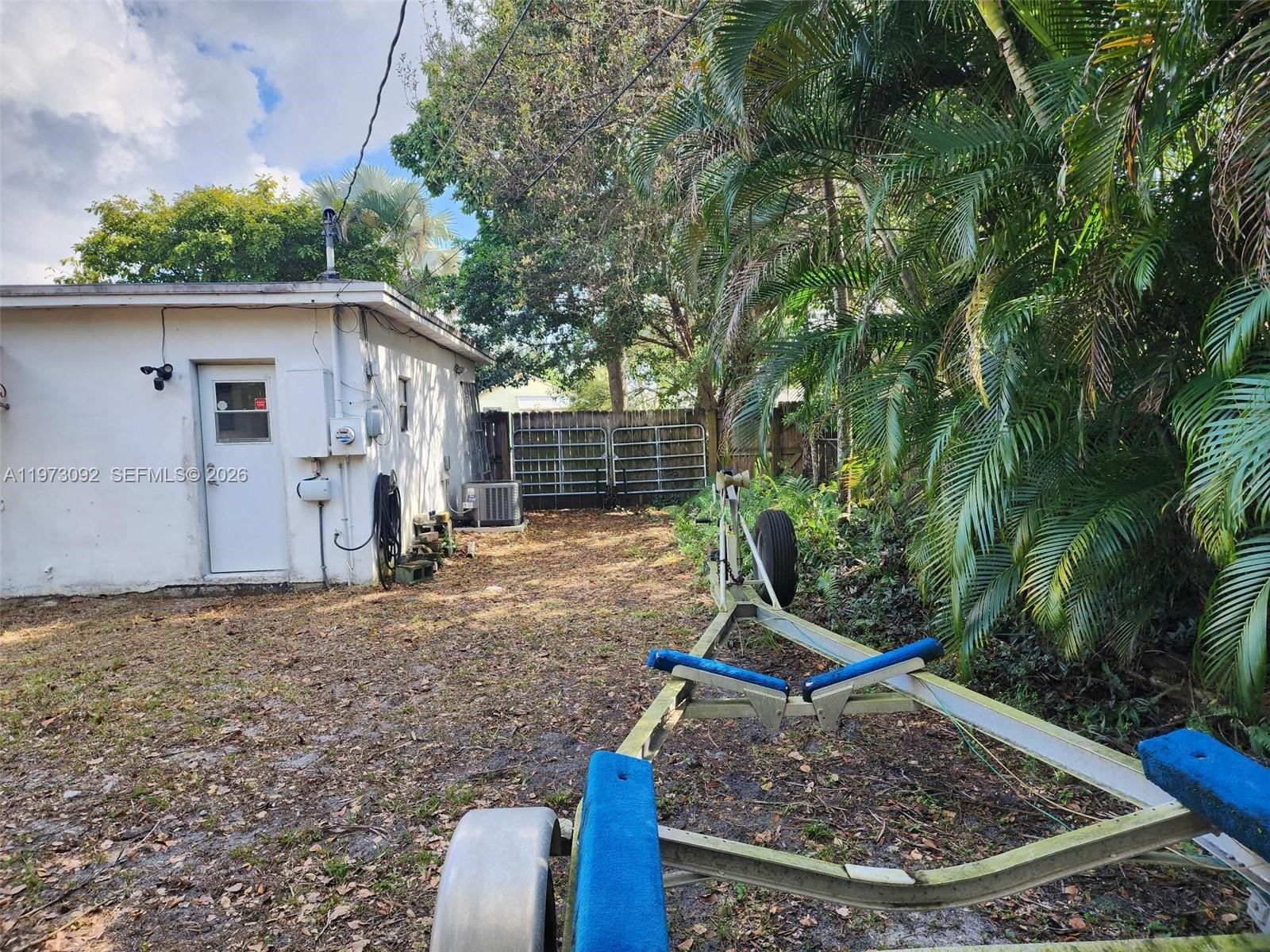 Real estate property located at 5133 27th Ter, Broward, Stevens Homesites, Dania Beach, FL