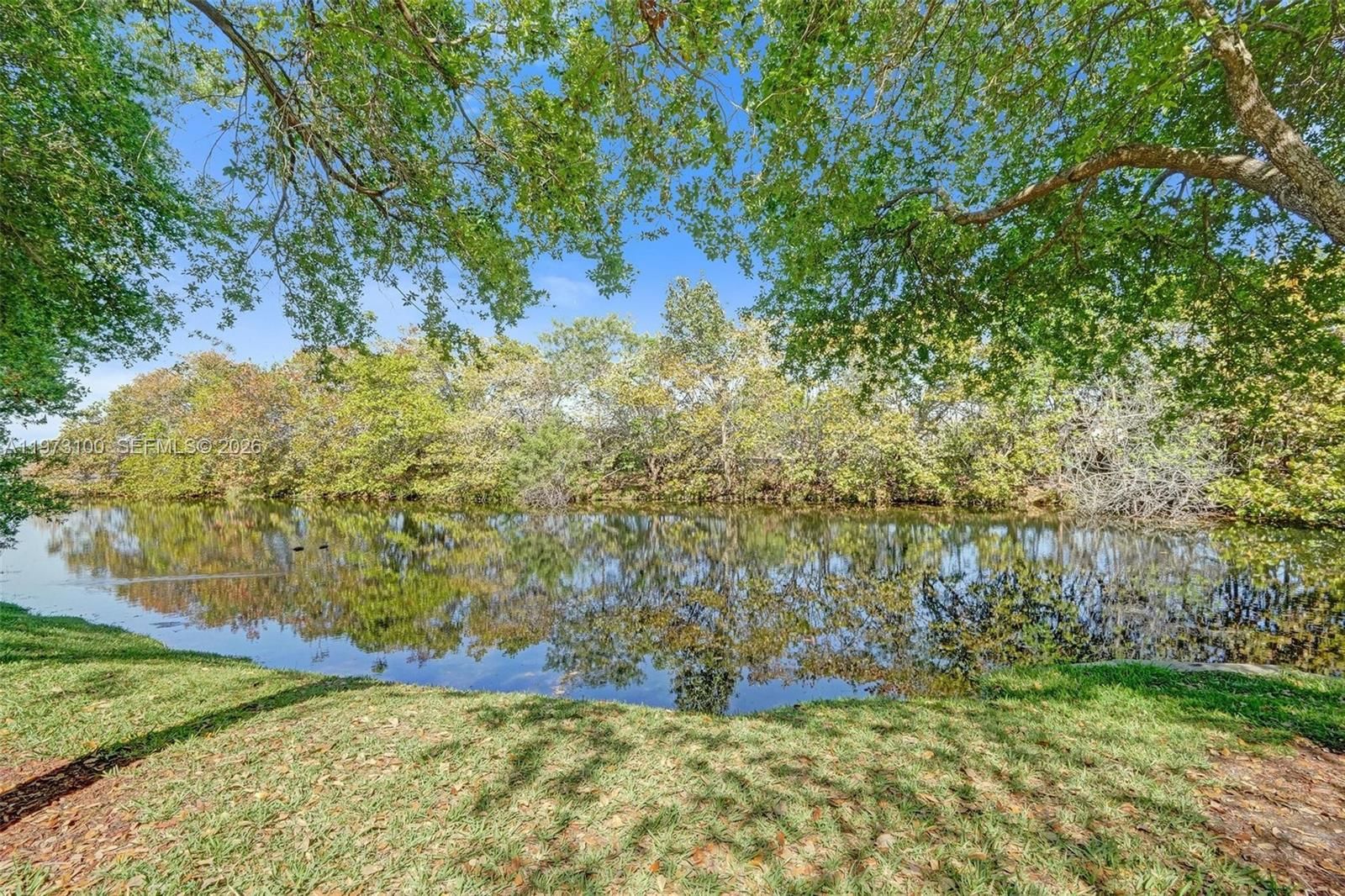 Real estate property located at 4403 Woodland Cir, Broward, Woodlands Villas, Tamarac, FL