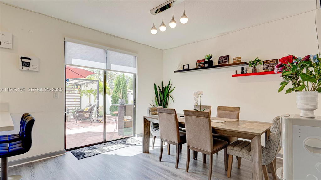 Real estate property located at 3494 106th Ter, Miami-dade, Aquabella Section Two, Hialeah, FL