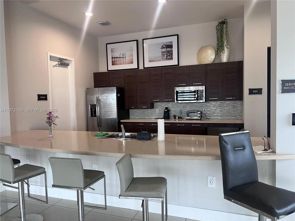 Real estate property located at 3494 106th Ter, Miami-dade, Aquabella Section Two, Hialeah, FL