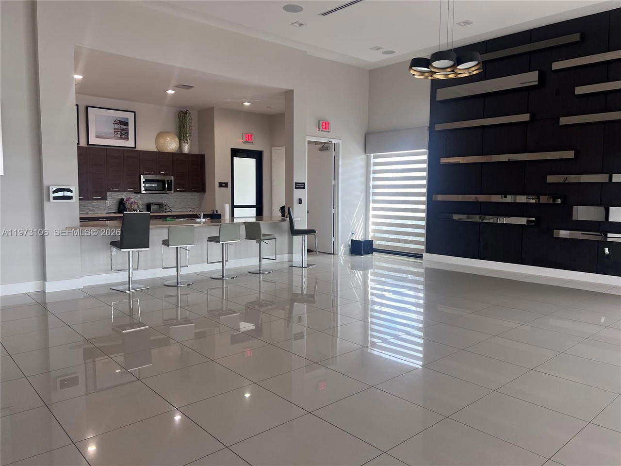 Real estate property located at 3494 106th Ter, Miami-dade, Aquabella Section Two, Hialeah, FL