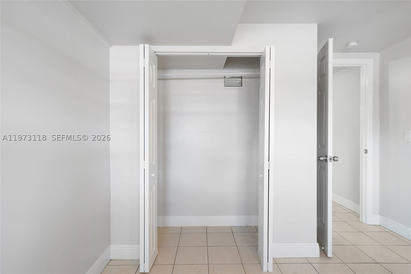 Real estate property located at 3861 6th Ct, Broward, Rudell Park Sec 1, Lauderhill, FL