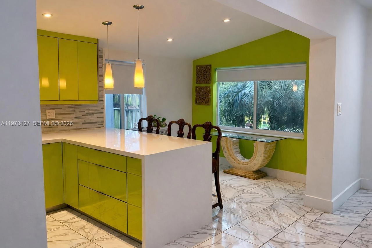 Real estate property located at 1281 31st Ave, Miami-dade, Waldin Acres, Miami, FL