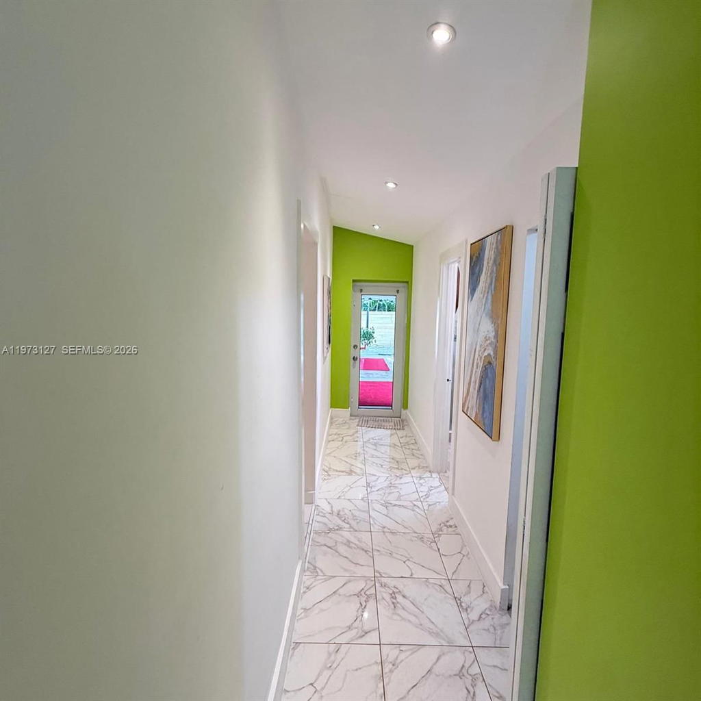 Real estate property located at 1281 31st Ave, Miami-dade, Waldin Acres, Miami, FL