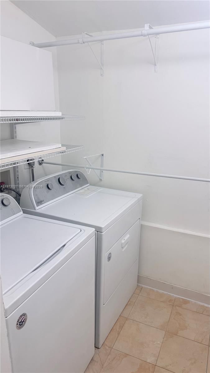 Real estate property located at 1281 31st Ave, Miami-dade, Waldin Acres, Miami, FL