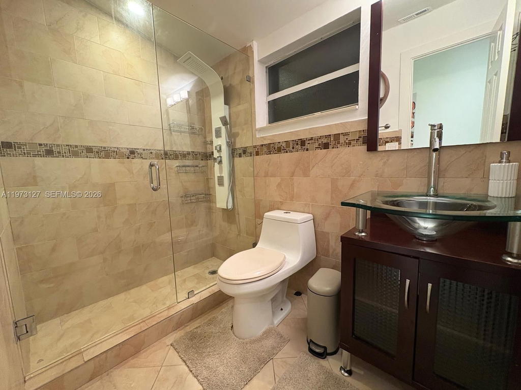 Real estate property located at 1281 31st Ave, Miami-dade, Waldin Acres, Miami, FL