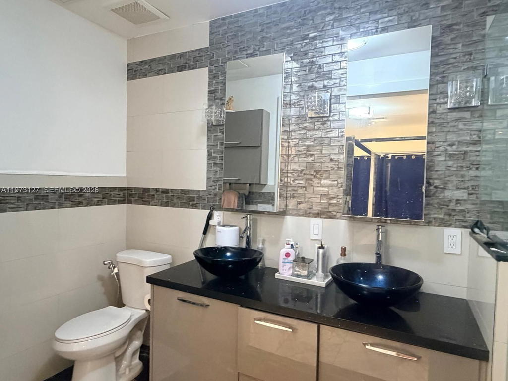 Real estate property located at 1281 31st Ave, Miami-dade, Waldin Acres, Miami, FL