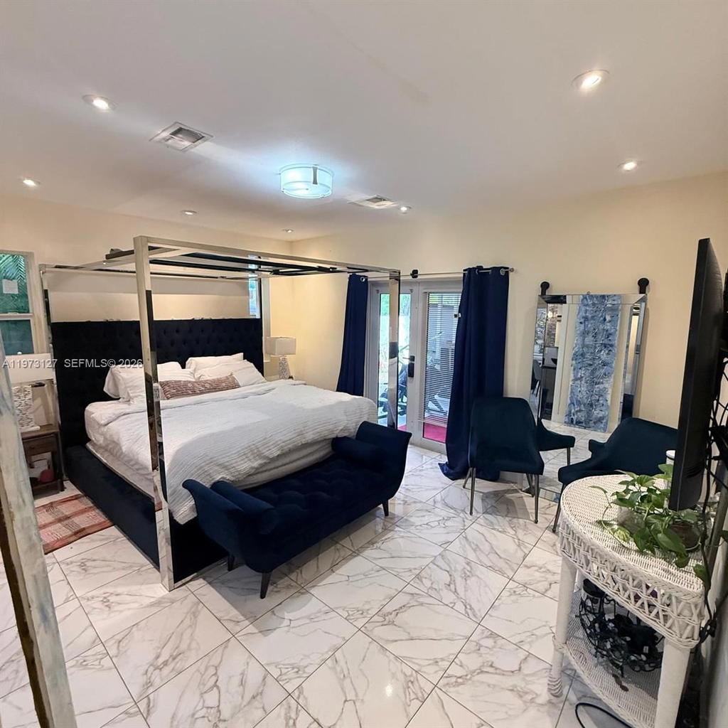 Real estate property located at 1281 31st Ave, Miami-dade, Waldin Acres, Miami, FL