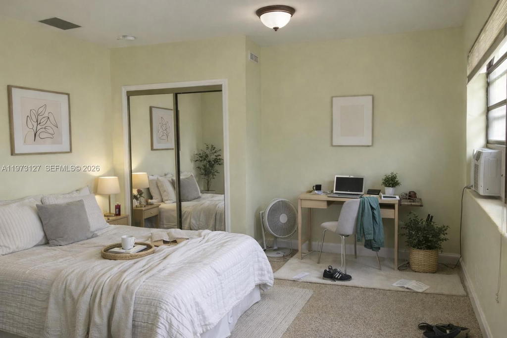 Real estate property located at 1281 31st Ave, Miami-dade, Waldin Acres, Miami, FL