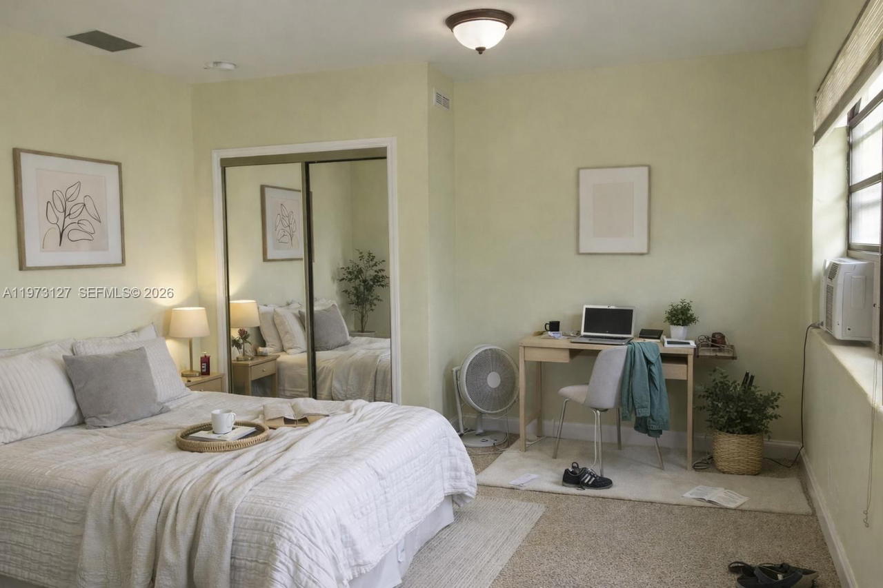 Real estate property located at 1281 31st Ave, Miami-dade, Waldin Acres, Miami, FL