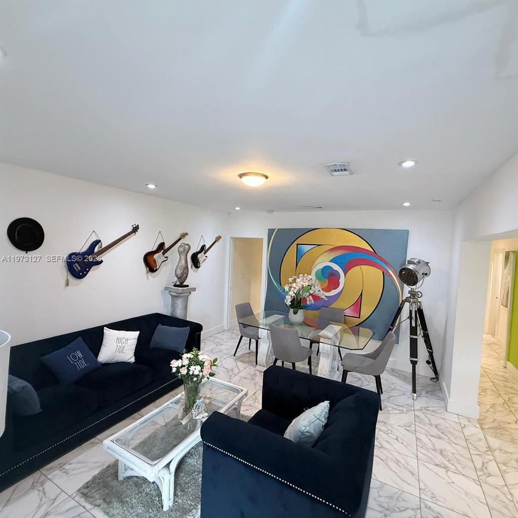 Real estate property located at 1281 31st Ave, Miami-dade, Waldin Acres, Miami, FL