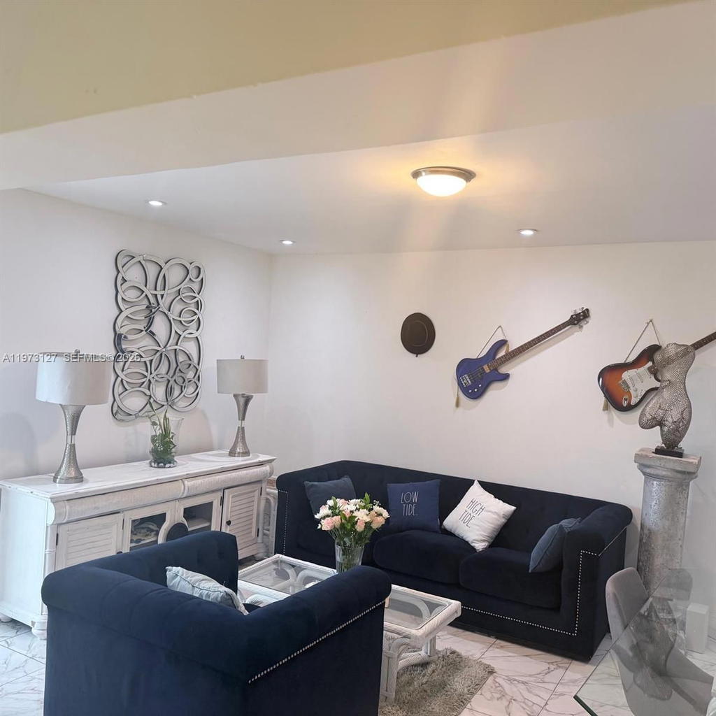 Real estate property located at 1281 31st Ave, Miami-dade, Waldin Acres, Miami, FL