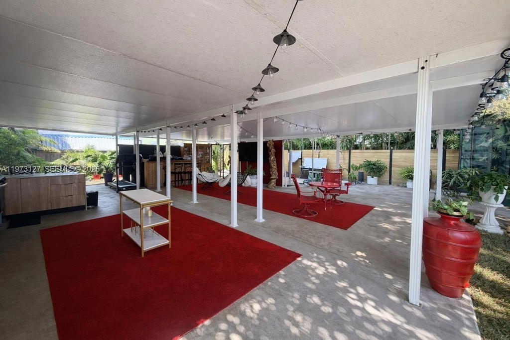 Real estate property located at 1281 31st Ave, Miami-dade, Waldin Acres, Miami, FL